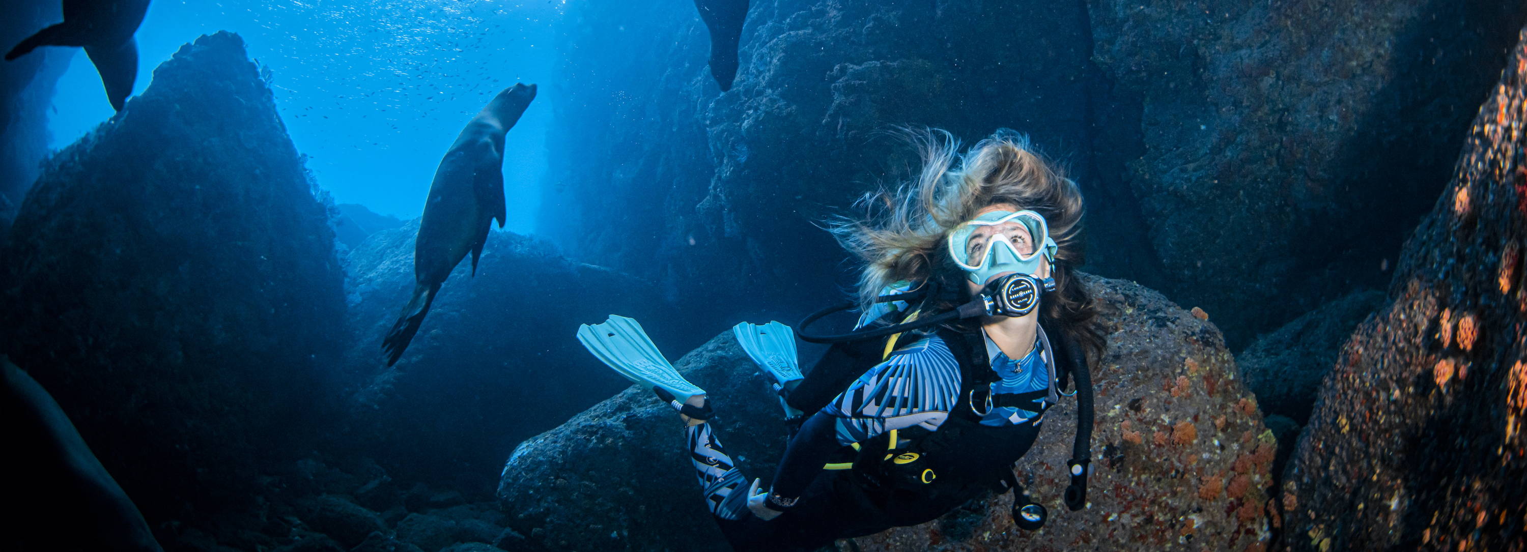 Join us on this Earth Day to support 30x30