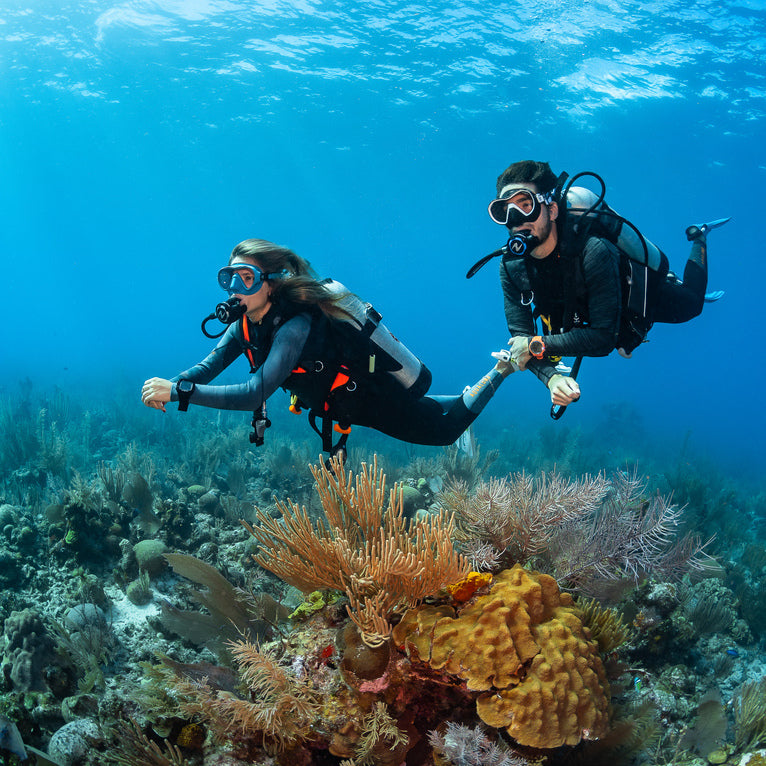 Scuba