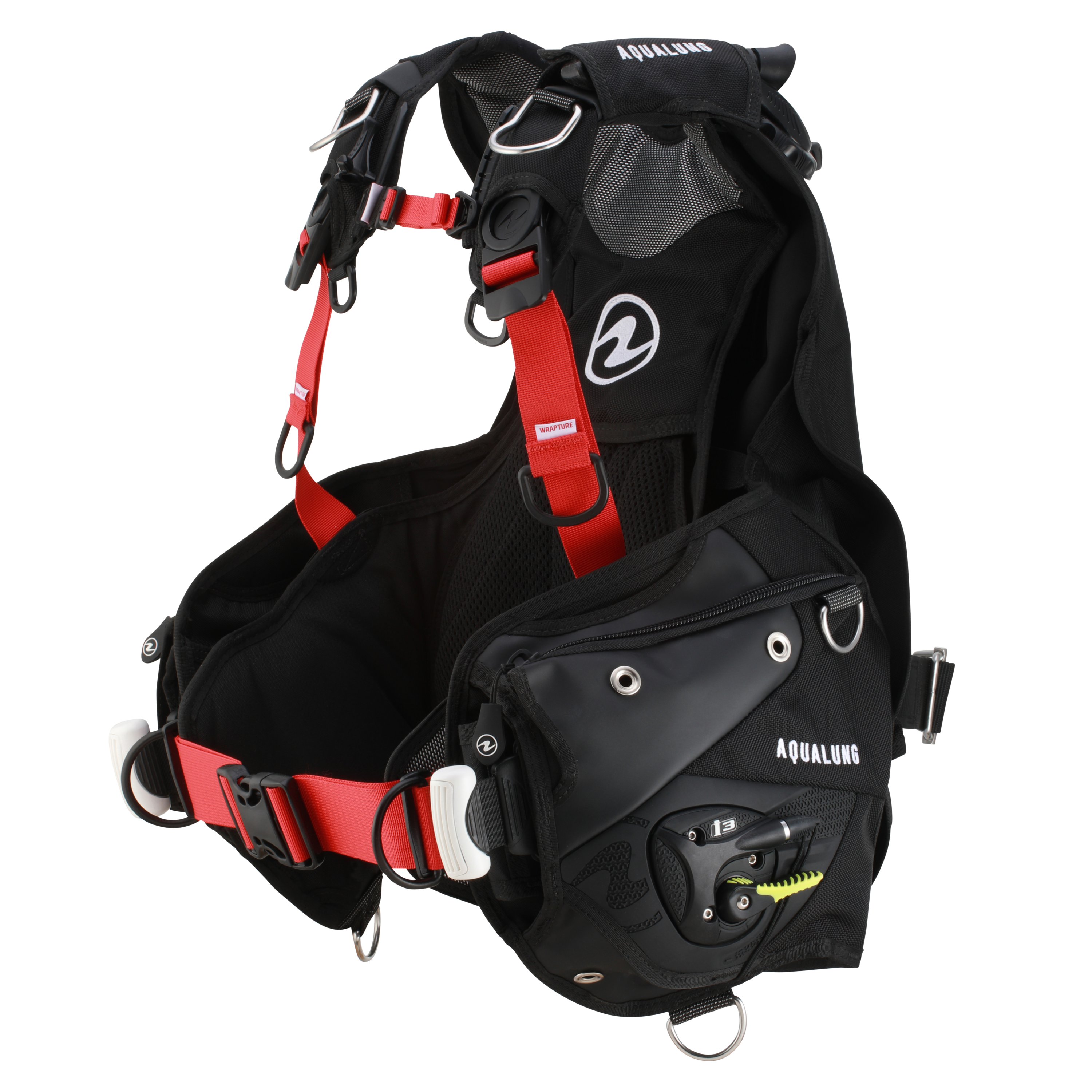 Axiom i3+ Women's