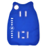 Rogue Bladder Cover || Colour::Blue/Blue Galaxy