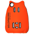 Rogue Bladder Cover || Colour::Instructor Orange/Instructor Yellow
