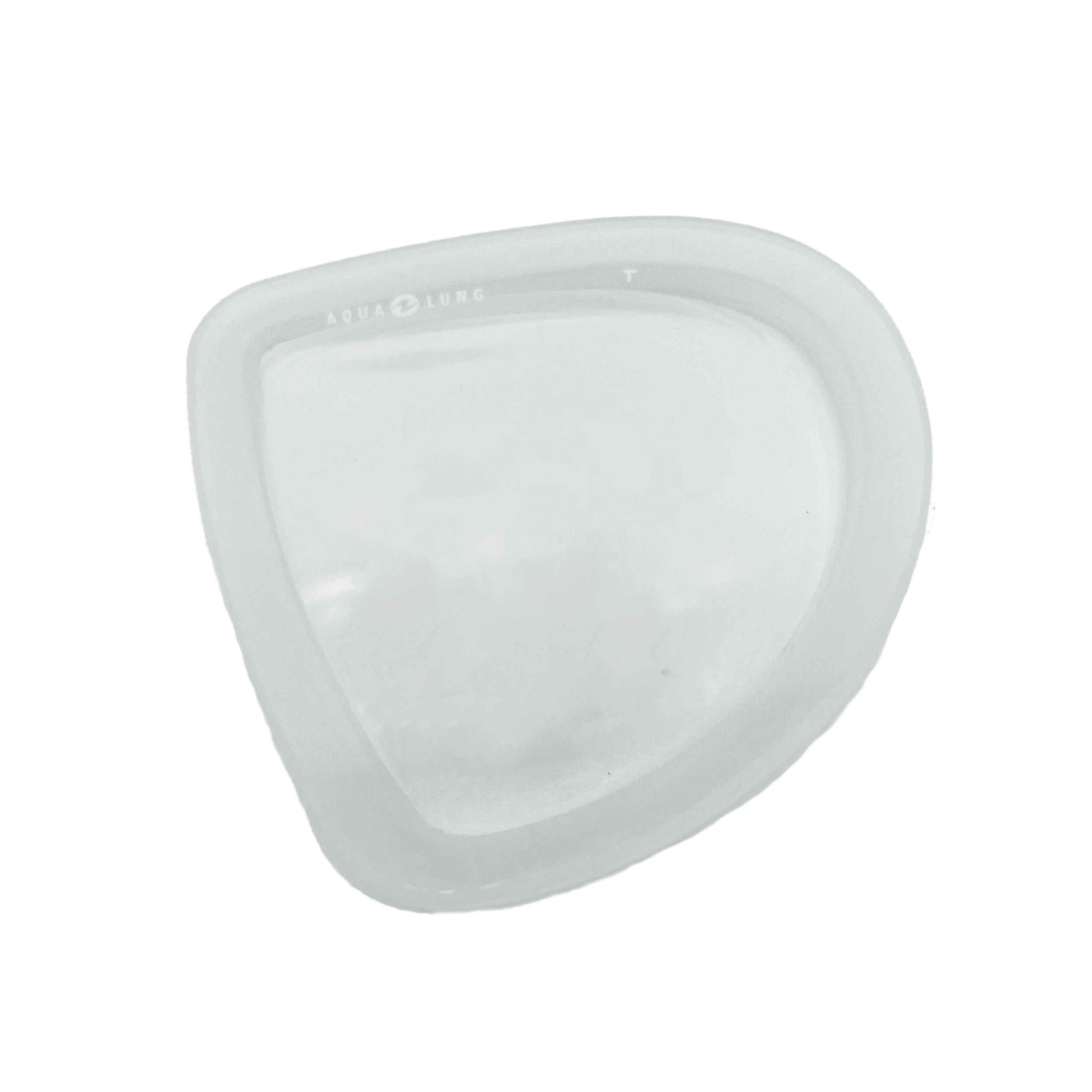 Reveal UltraFit Optical Lens - Left