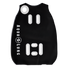 Rogue Bladder Cover || Colour::Black/Teal