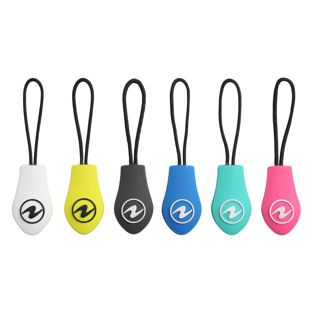 Omni Colour Kit
