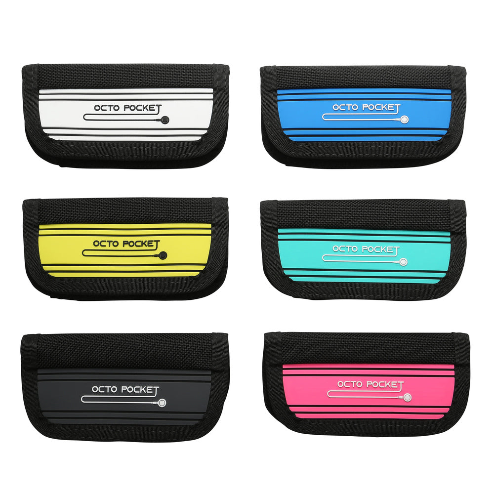 Omni Colour Kit