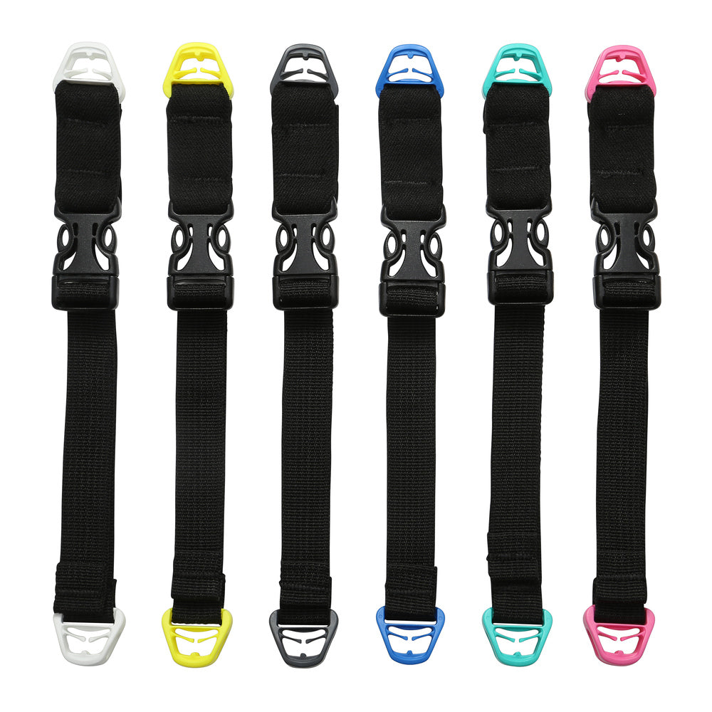 Omni Colour Kit