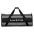 Explorer Mesh Duffle || Colour::Black