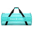 Explorer Mesh Duffle || Colour::Glacier