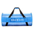 Explorer Mesh Duffle || Colour::Blue