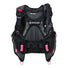 Pro HD 2022 - Women's || Colour::Pink