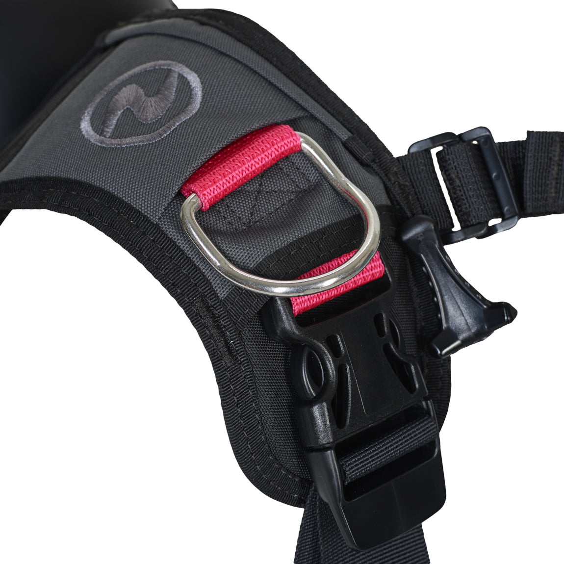 Pro HD 2022 - Women's || Colour::Pink