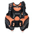 Pro HD 2022 - Women's || Colour::Coral