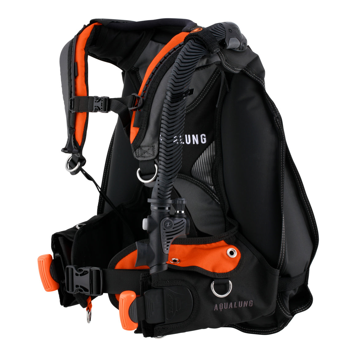 Pro HD 2022 - Compact