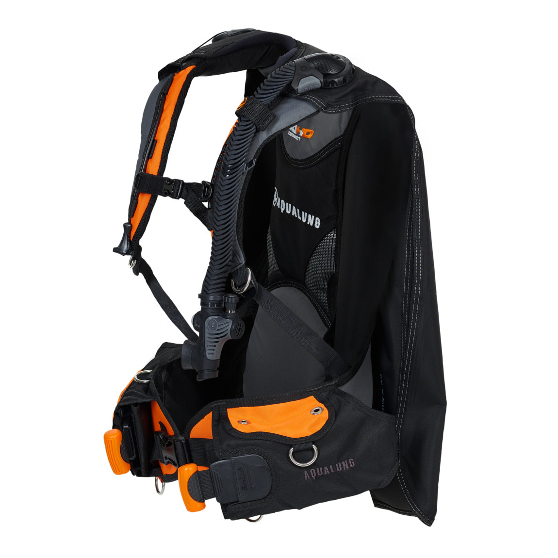 Pro HD 2022 - Compact