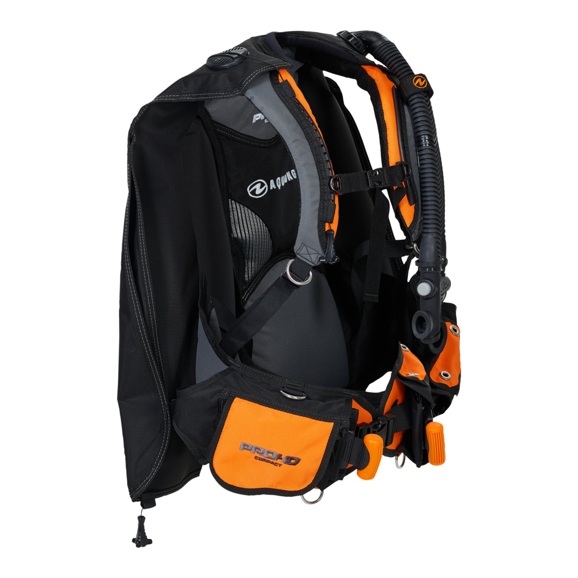 Pro HD 2022 - Compact