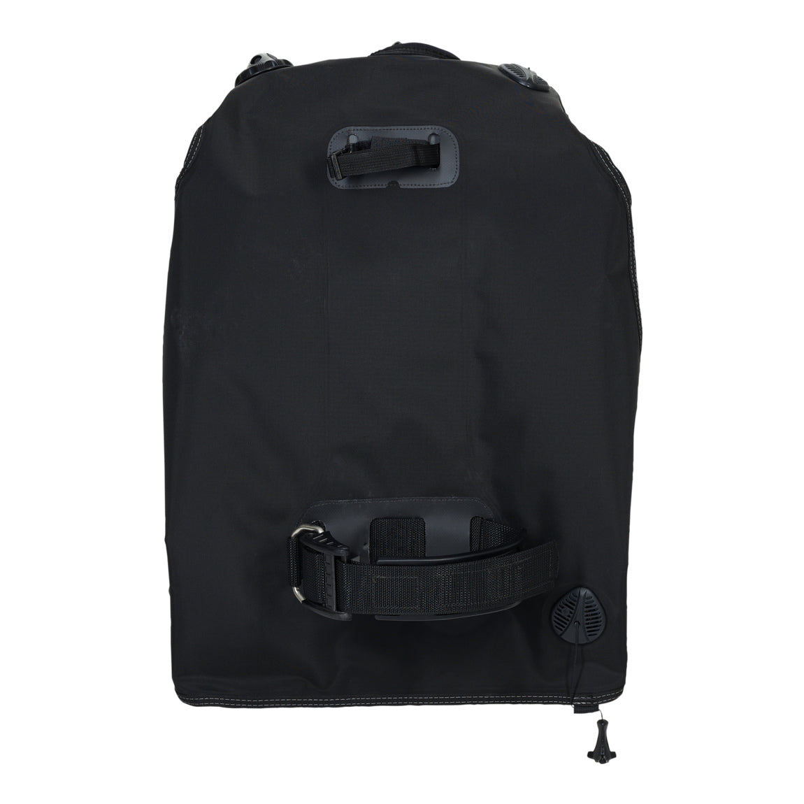 Pro HD 2022 - Compact