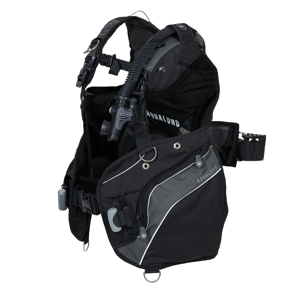 Pro HD 2022 - Men's || Colour::Black