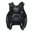 Pro HD 2022 - Men's || Colour::Black