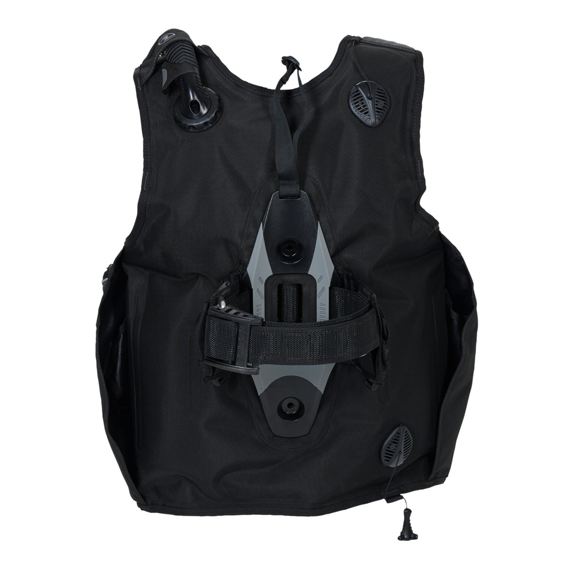 Pro HD 2022 - Men's || Colour::Black