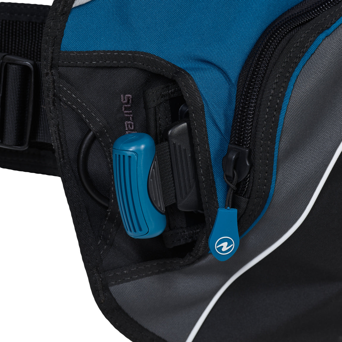 Pro HD 2022 - Men's || Colour::Petrol