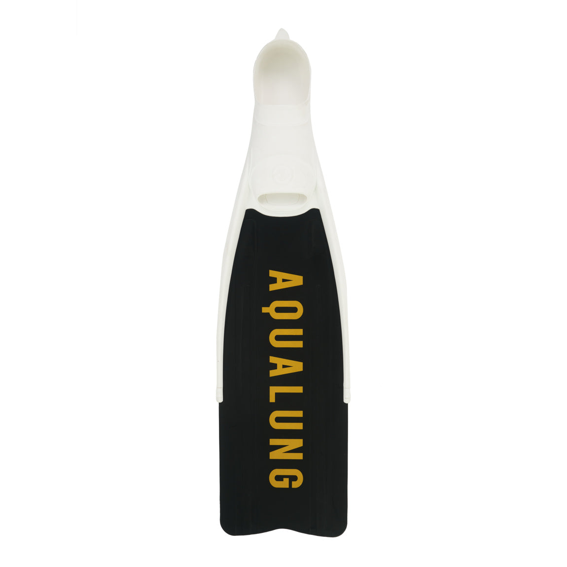 Cyclone X || Colour::White/Black