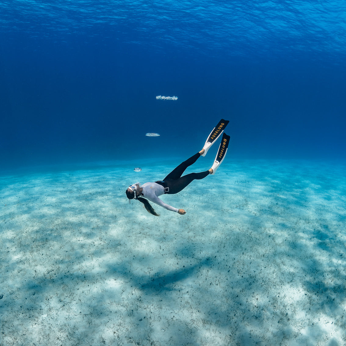 FreeFlex 2mm Wetsuit - Women's