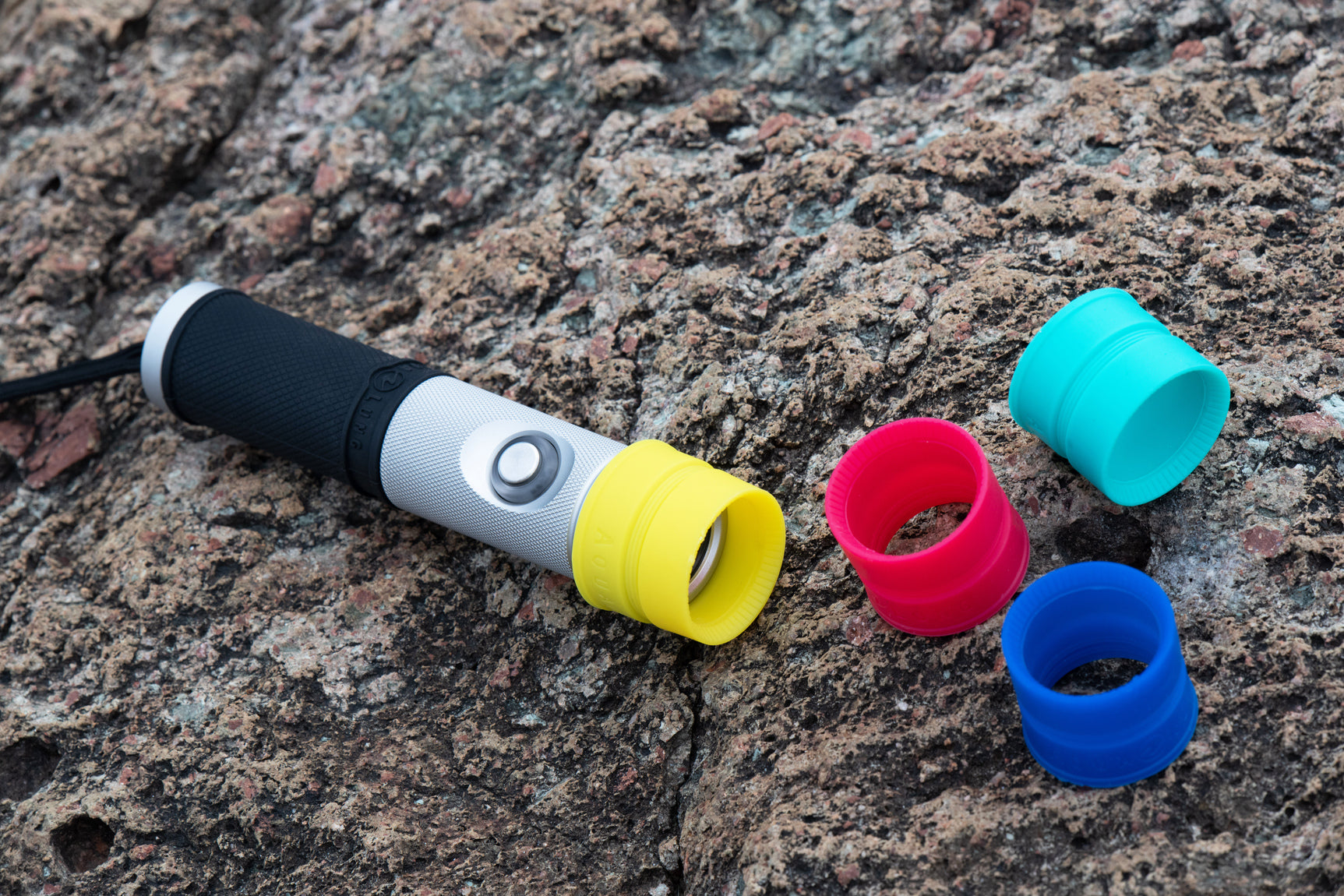 SeaFlare Mini