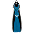 Phazer || Colour::Petrol/Black