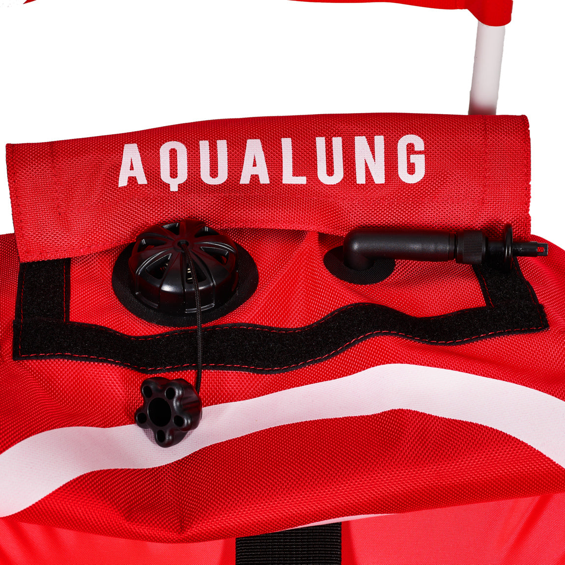 Freediving Buoy