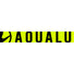 Fast Strap || Colour::Yellow/Black