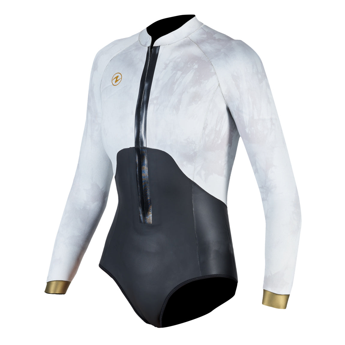 FreeFlex 2mm Swimsuit - Women's