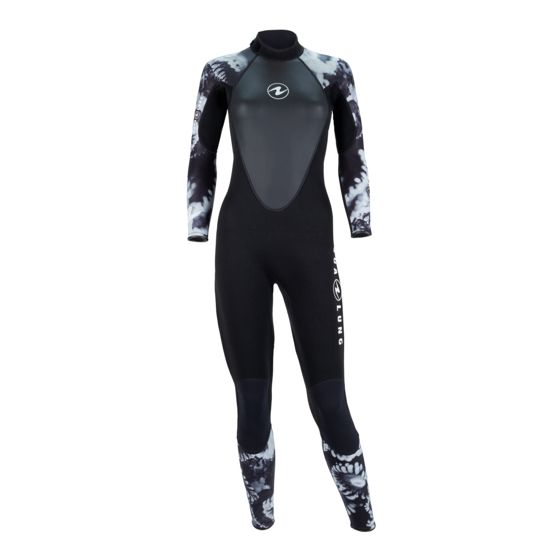 HydroFlex Coral Guardian 3mm Wetsuit Women