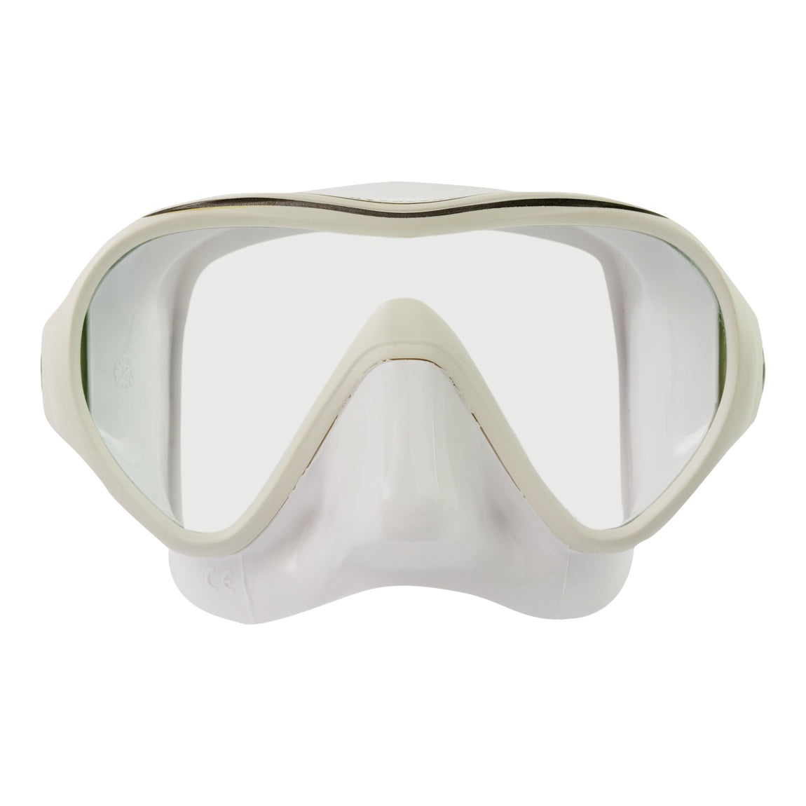 Linea || Colour::White