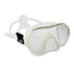 Linea || Colour::White
