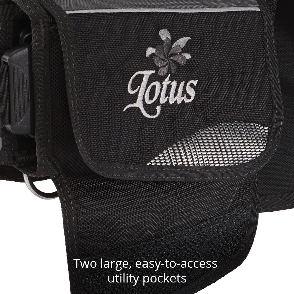 Lotus