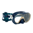 Plazma || Colour::Navy/Sand