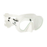 Plazma || Colour::White