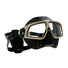 Sphera X || Colour::Black/Sand