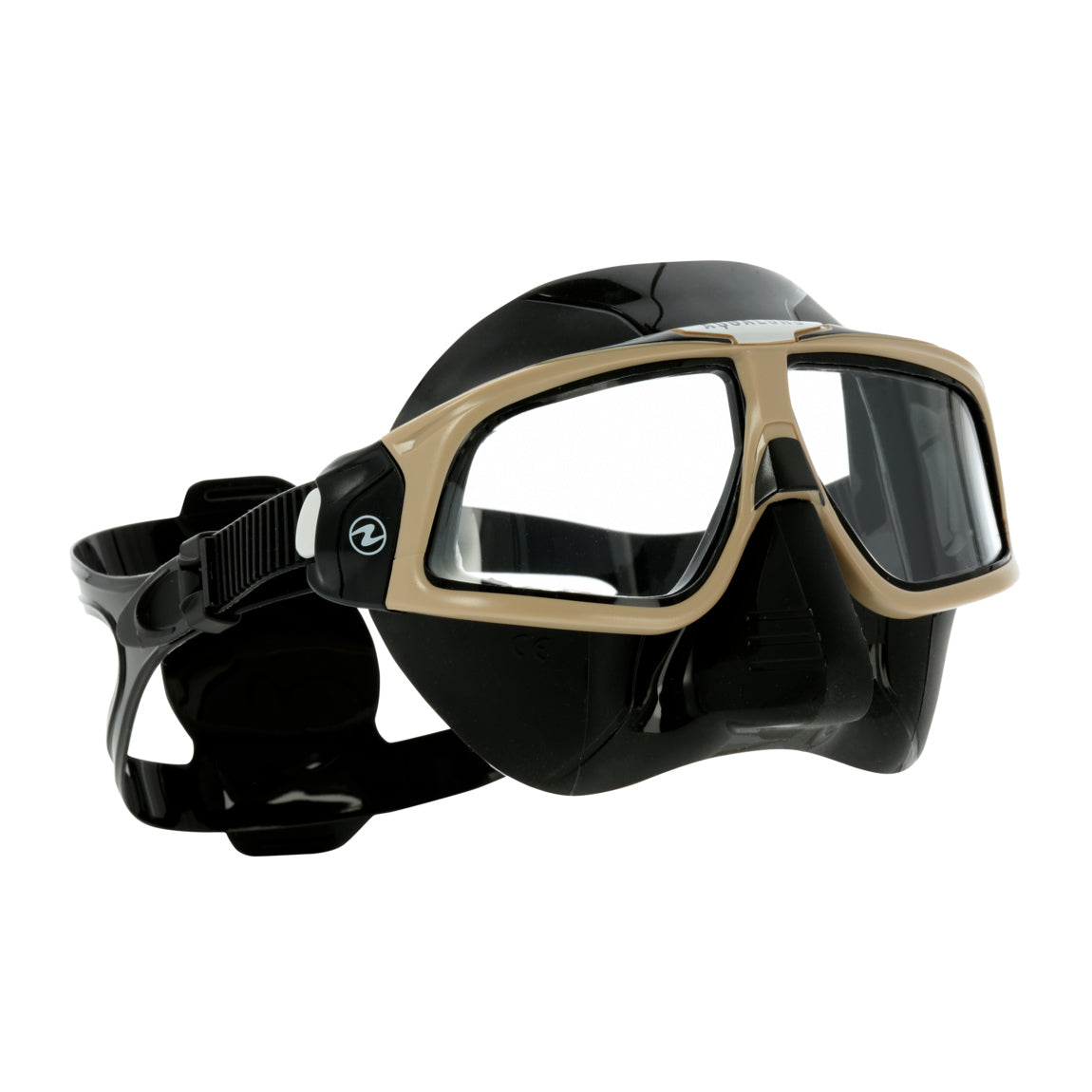 Sphera X || Colour::Black/Sand