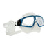 Sphera X || Colour::White/Petrol