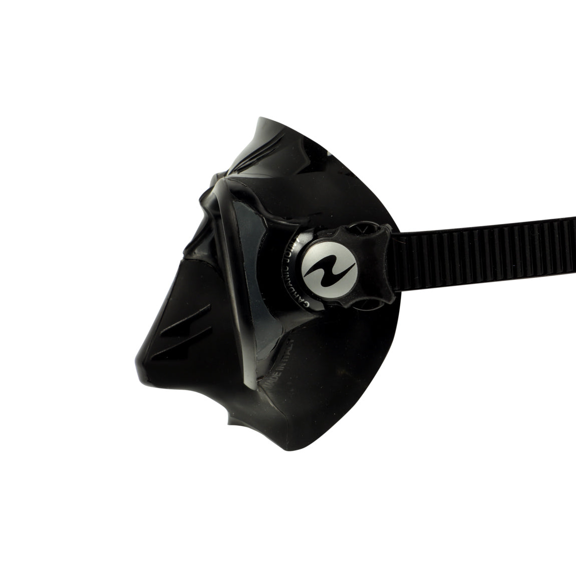 Micromask X || Colour::Black