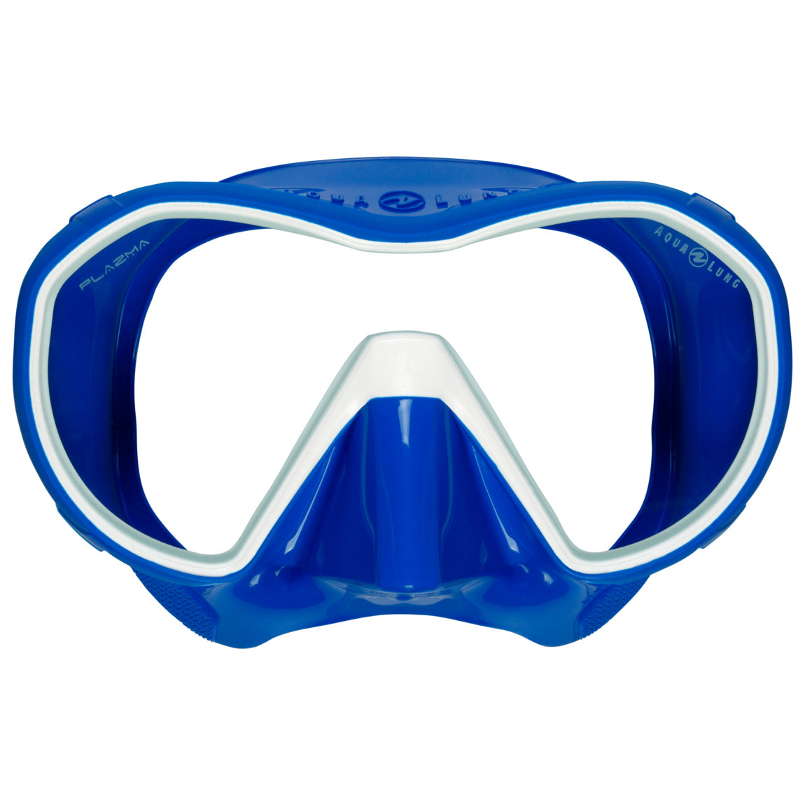 Plazma || Colour::Blue/White