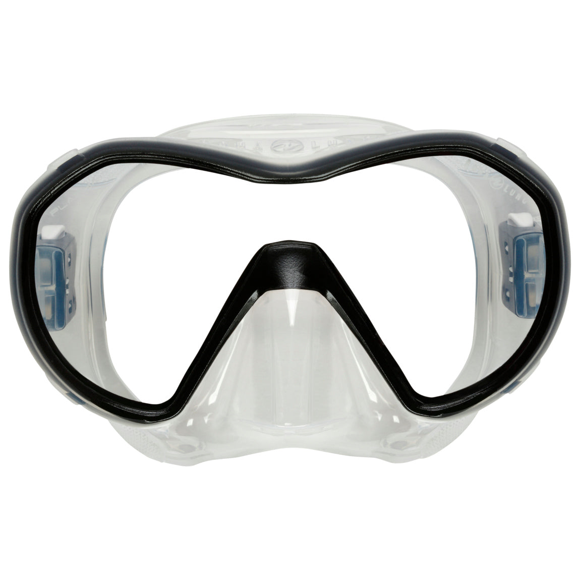 Plazma || Colour::Clear/Black