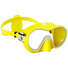 Plazma || Colour::Tropic Yellow/White