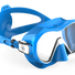Plazma || Colour::Blue/White