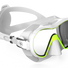 Plazma || Colour::White/Yellow