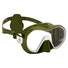 Plazma || Colour::Olive/White