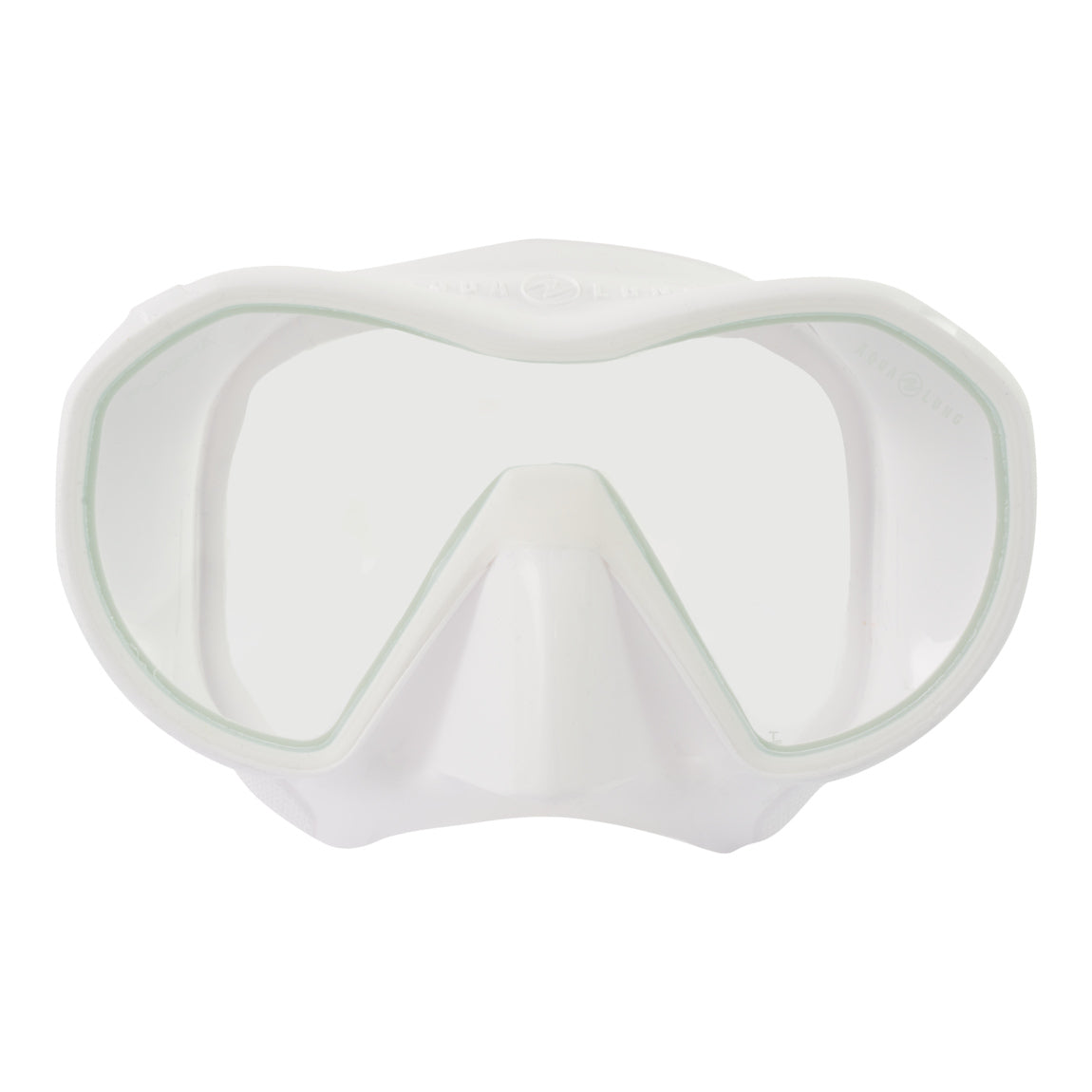 Plazma || Colour::White