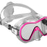 Plazma || Colour::Clear/Pink