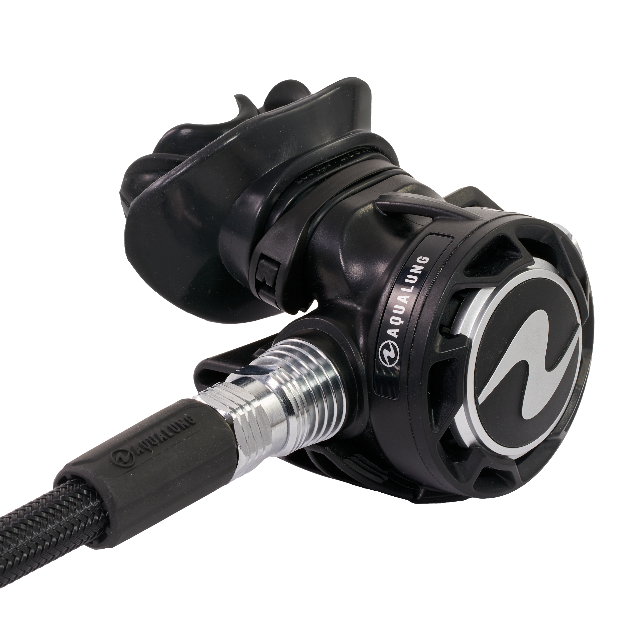 Helix Compact Pro